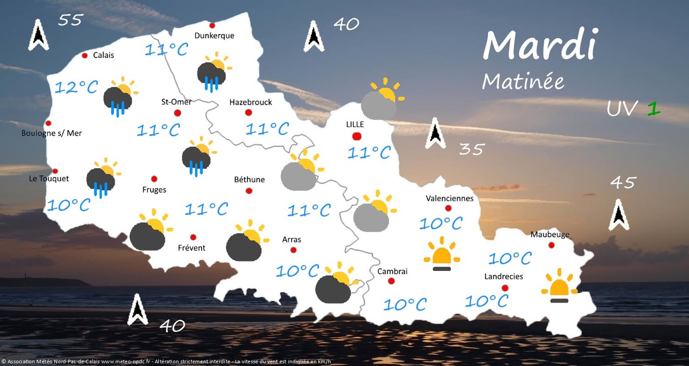 Image de la publication