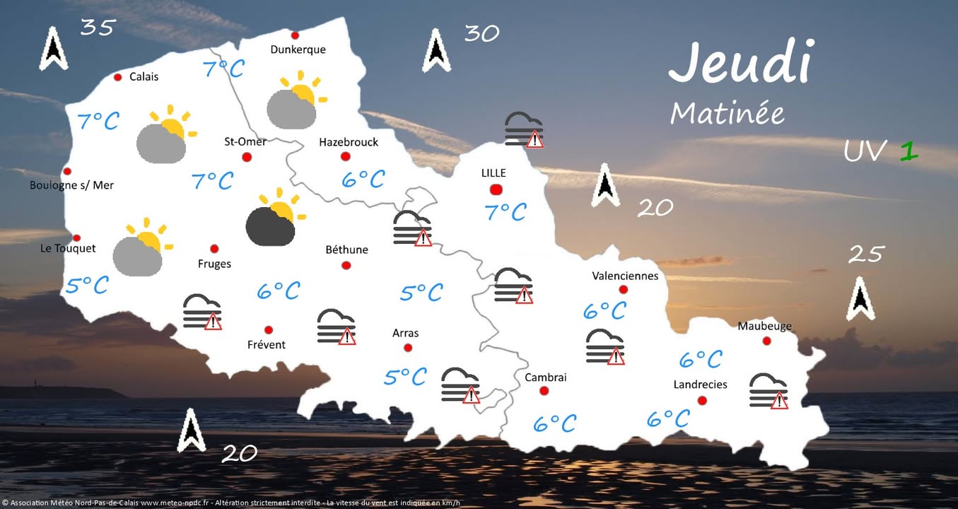 Image de la publication