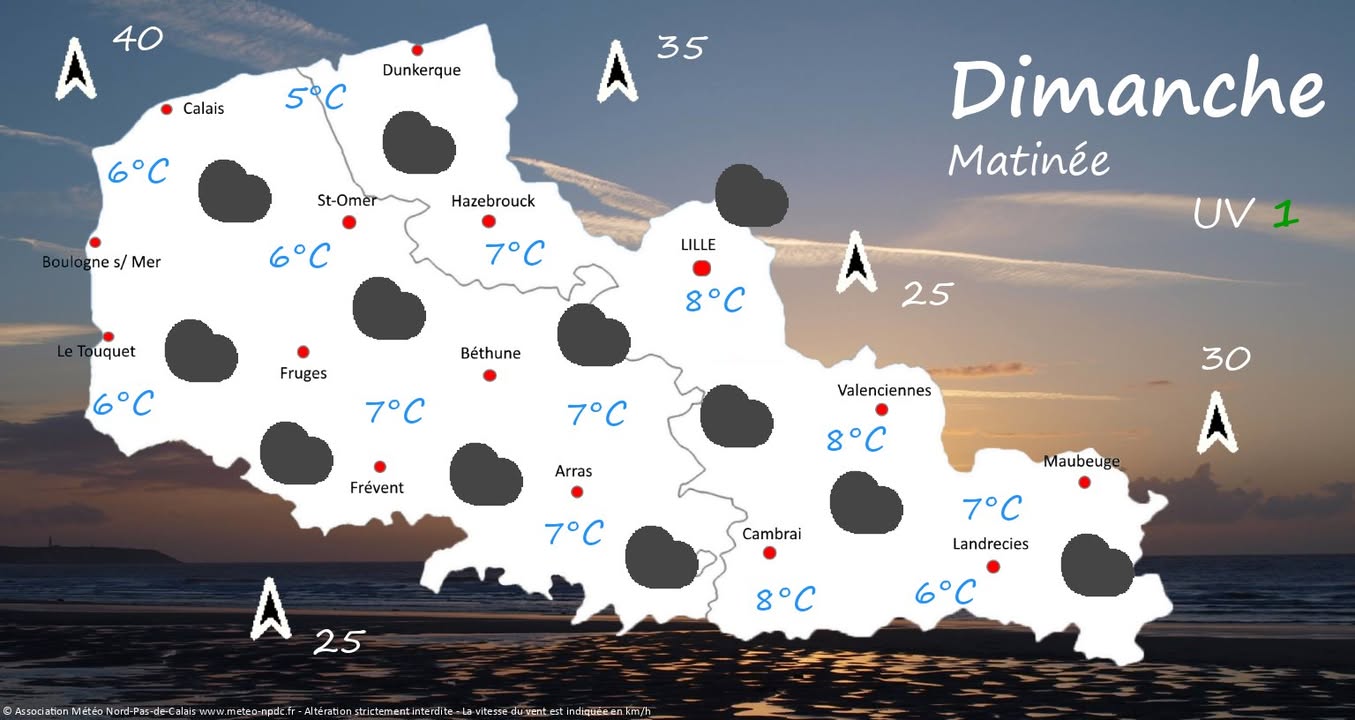 Image de la publication