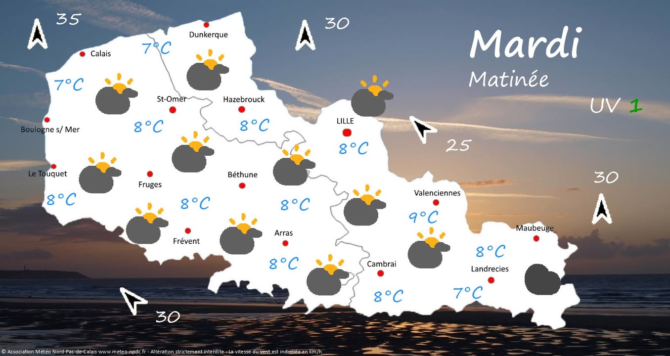 Image de la publication