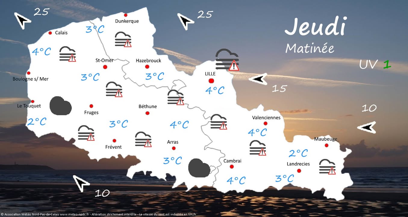 Image de la publication