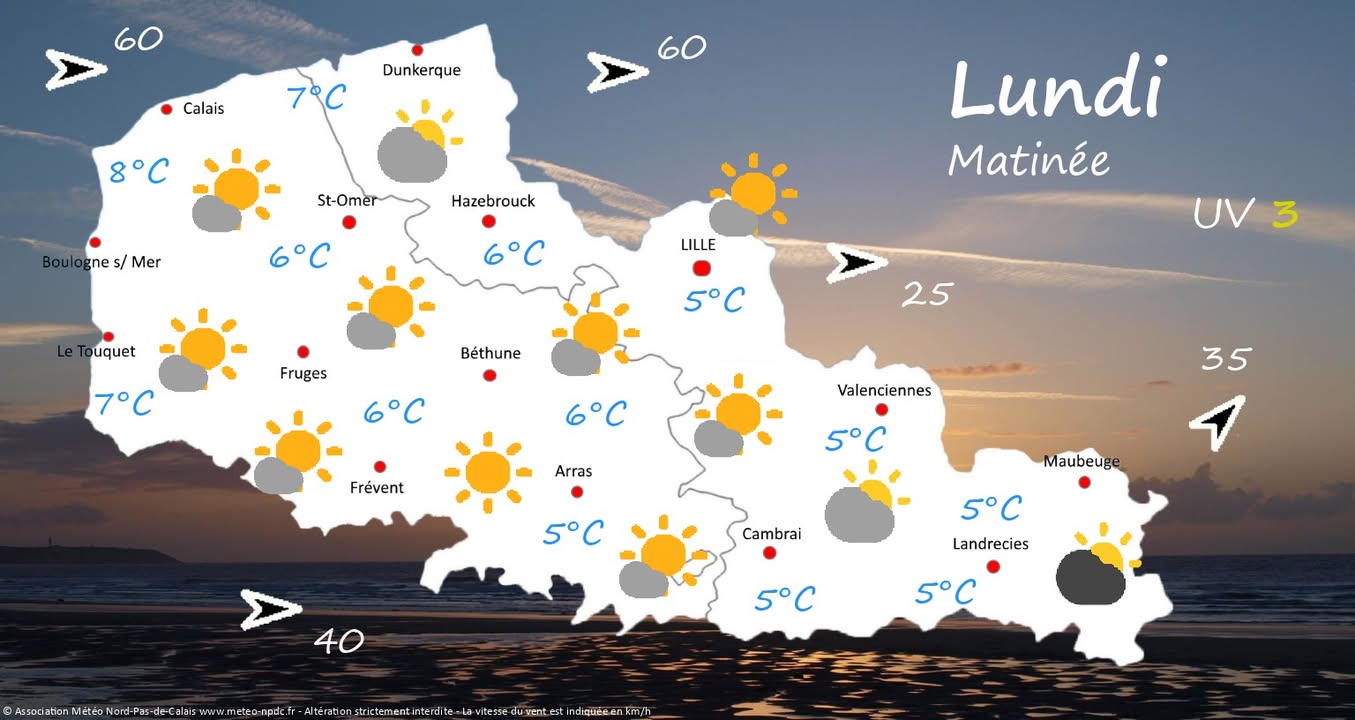 Image de la publication