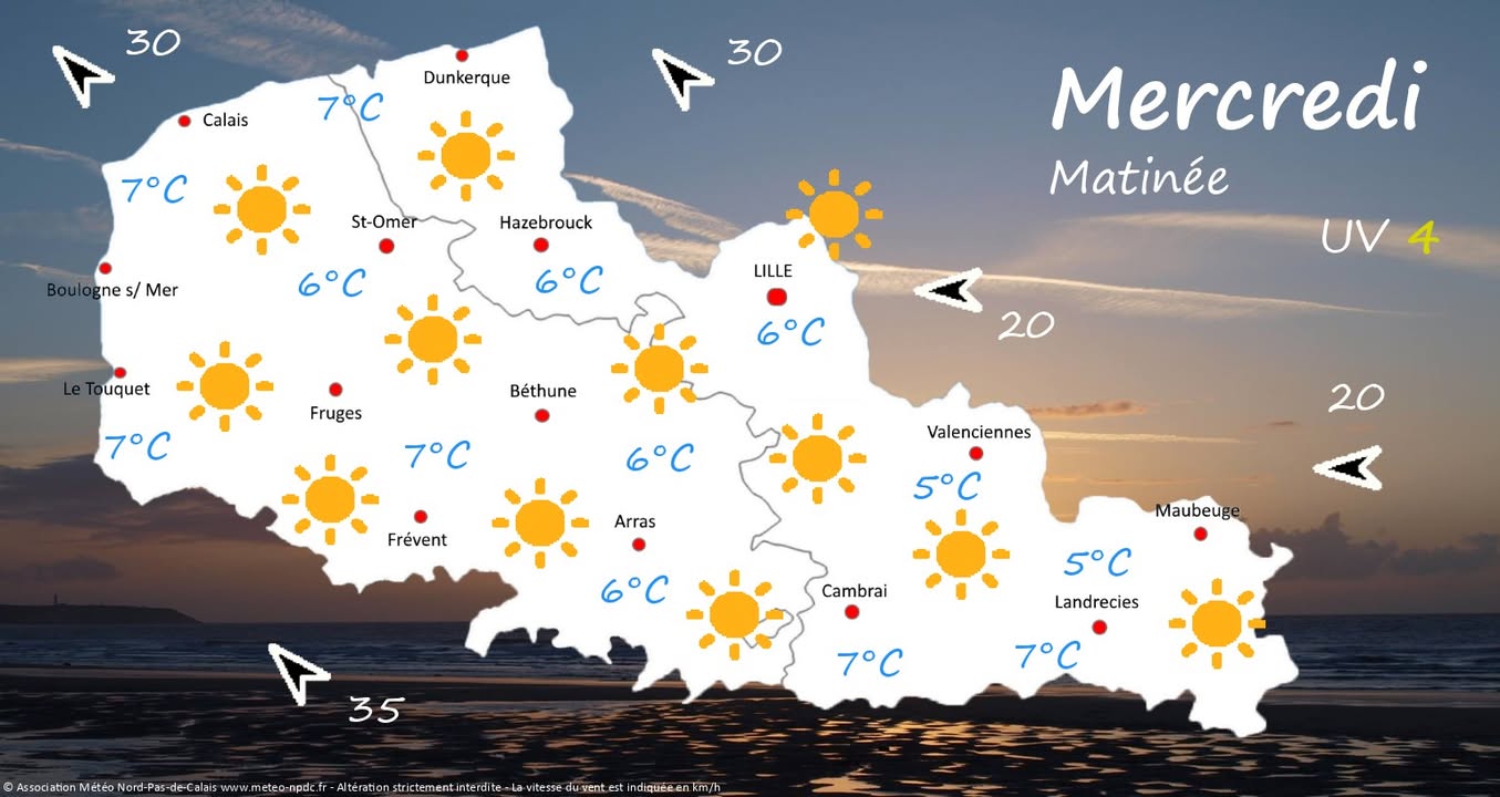 Image de la publication