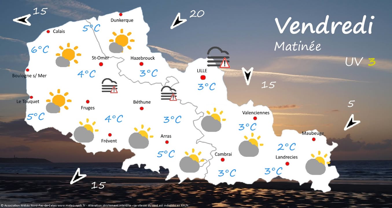 Image de la publication