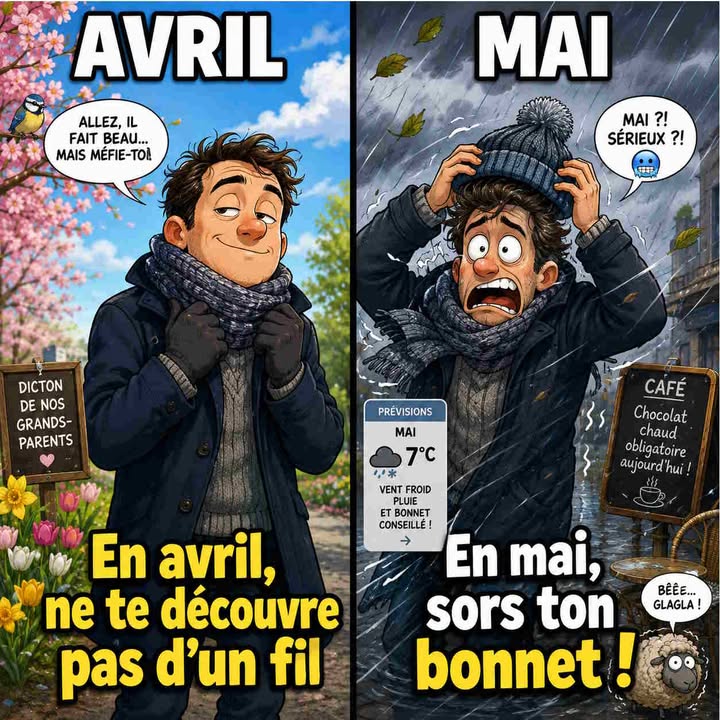 Image actualité