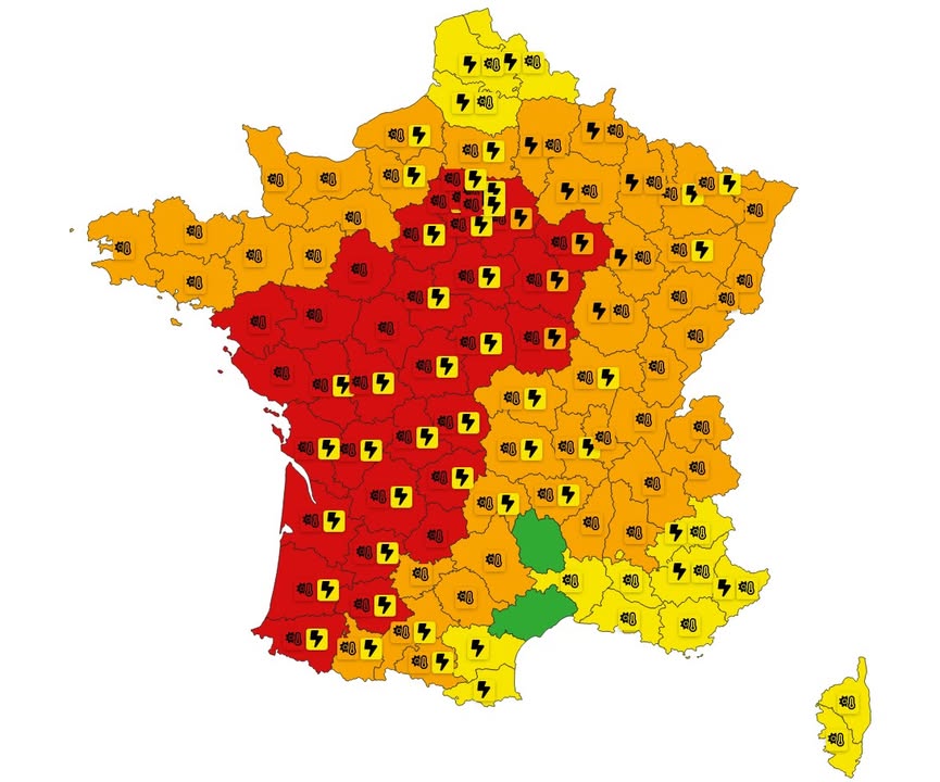 Image actualité
