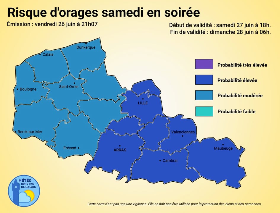 Image de la publication