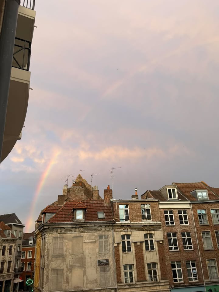 Image de la publication