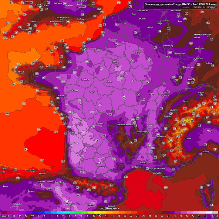 Image de la publication