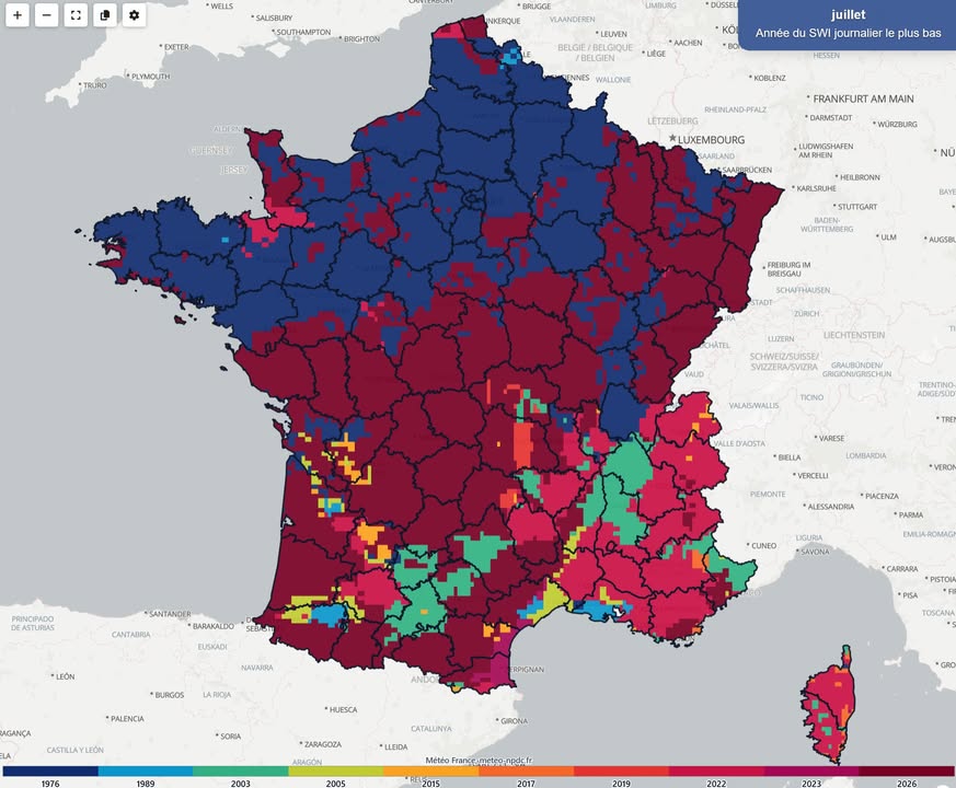 Image actualité