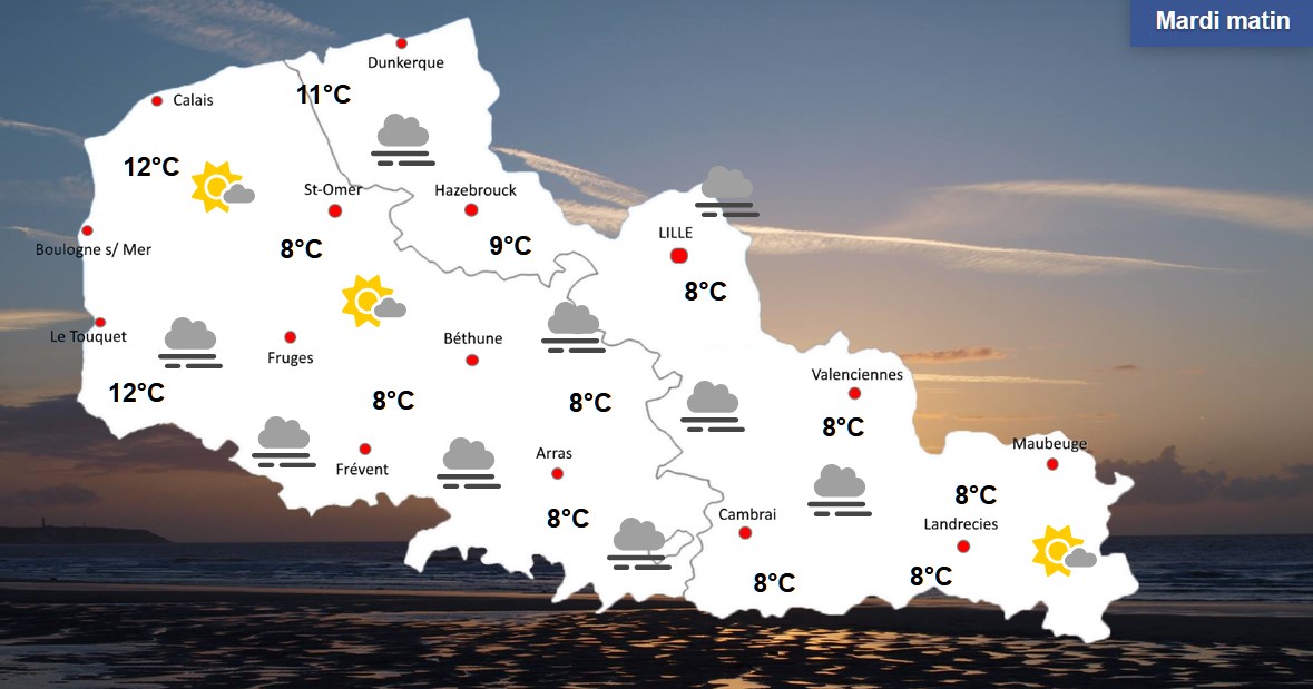 Image de la publication