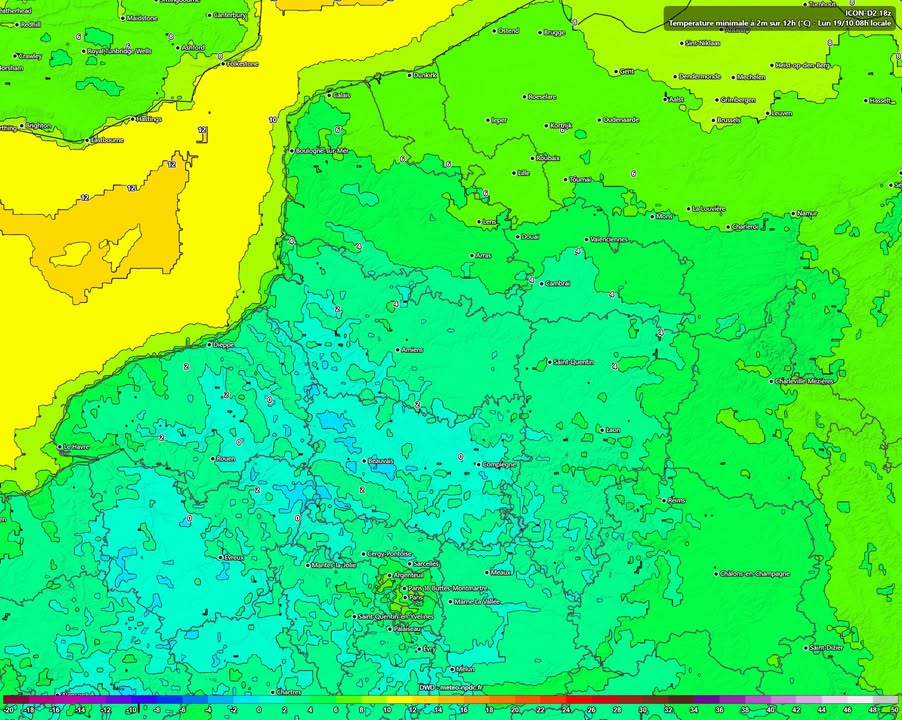 Image actualité