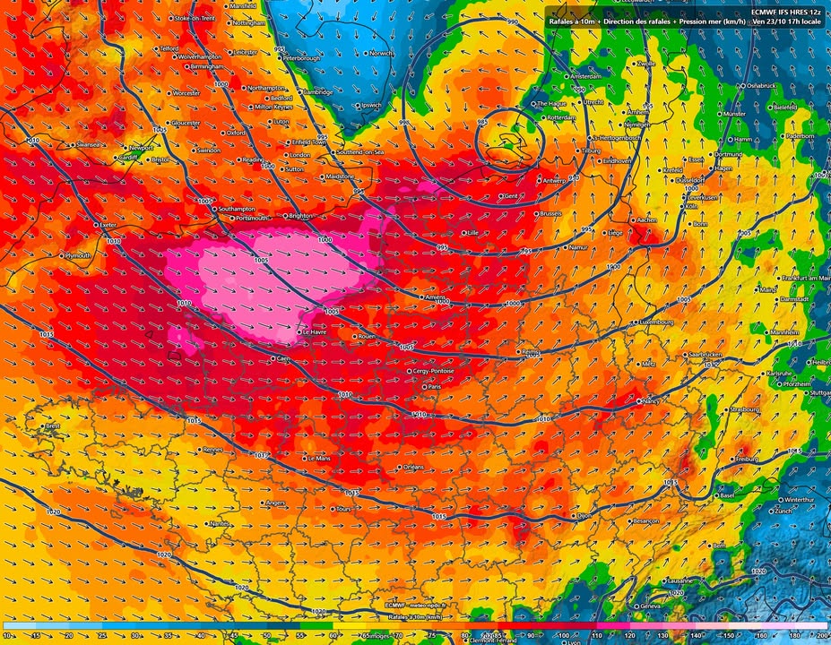 Image actualité